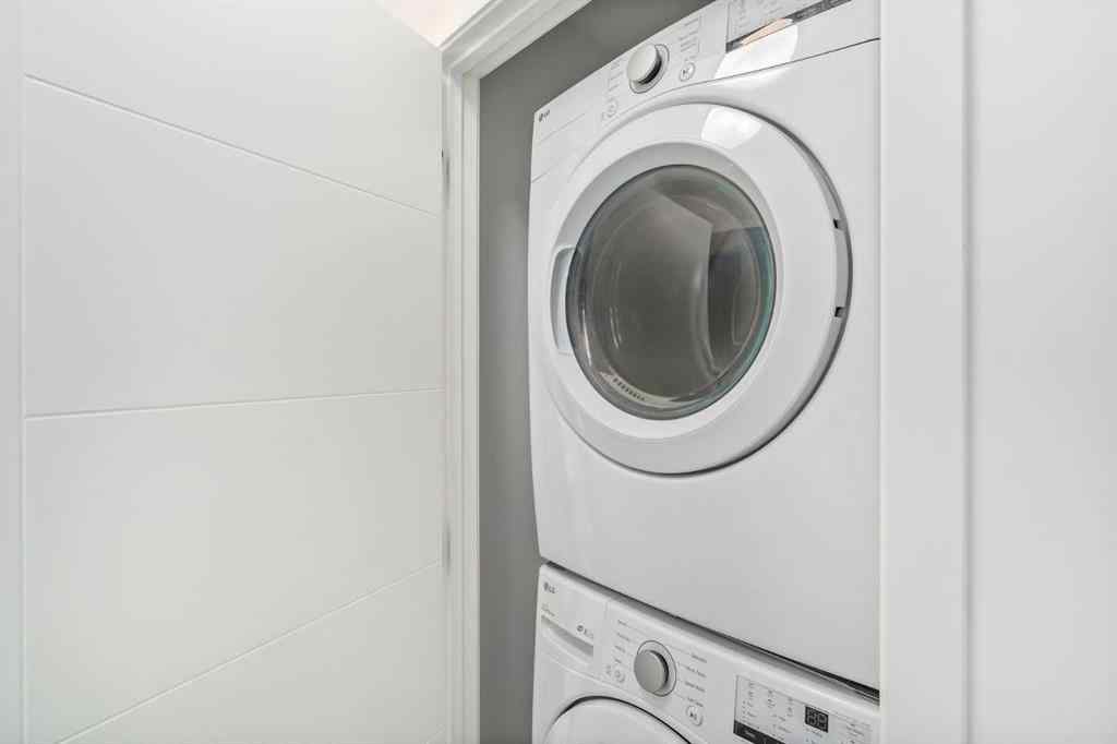 MLS® A2266135 - 628 Copperstone Manor SE in Copperfield Calgary, Residential