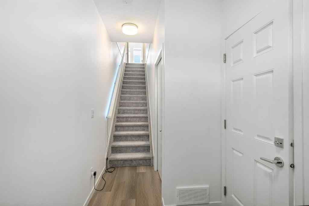 MLS® A2266135 - 628 Copperstone Manor SE in Copperfield Calgary, Residential