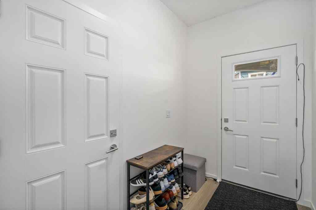 MLS® A2266135 - 628 Copperstone Manor SE in Copperfield Calgary, Residential