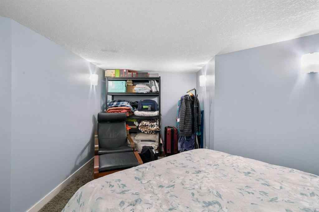 MLS® A2266136 - 2581 Coopers Circle SW in Coopers Crossing Airdrie, Residential