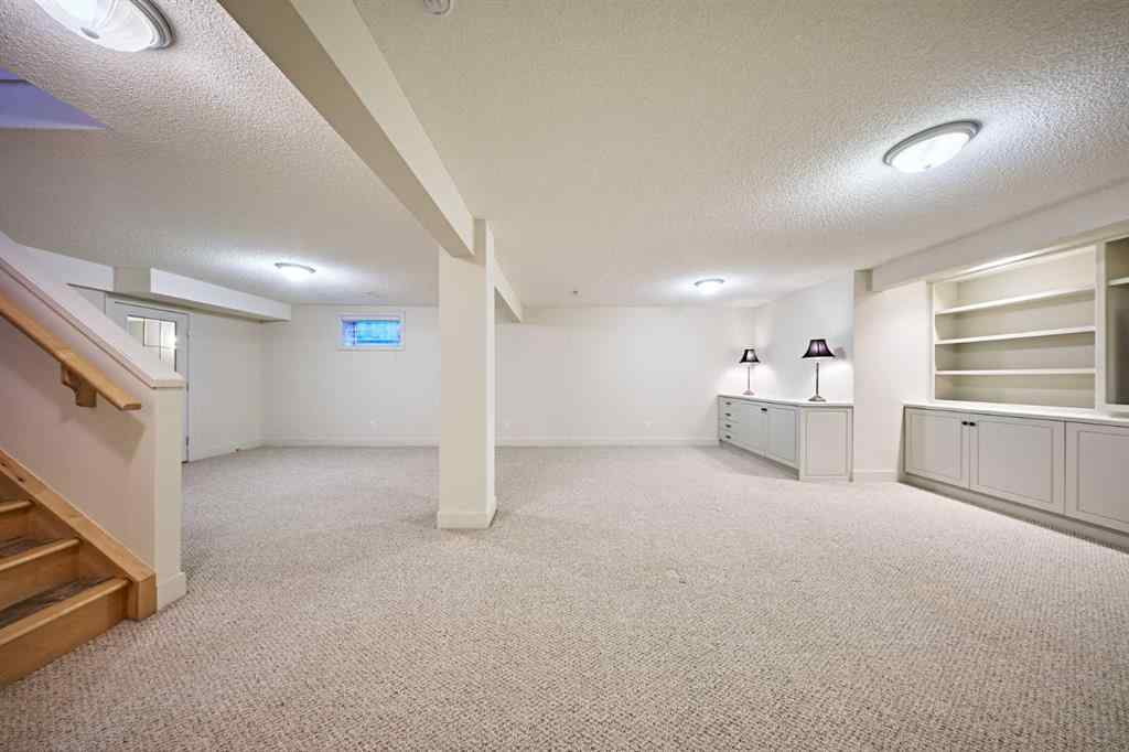 MLS® A2266137 - 250 Strathridge Place SW in Strathcona Park Calgary, Residential