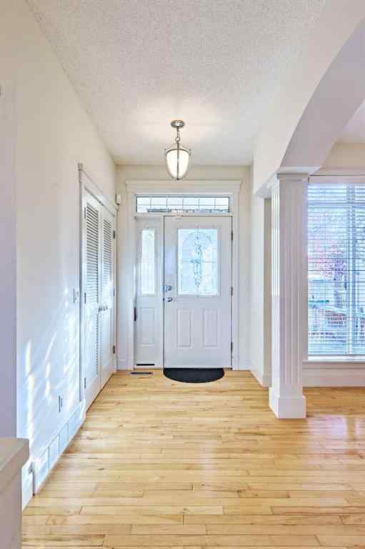 MLS® A2266137 - 250 Strathridge Place SW in Strathcona Park Calgary, Residential