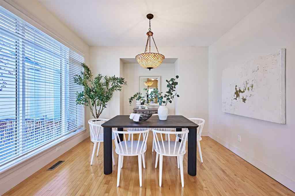 MLS® A2266137 - 250 Strathridge Place SW in Strathcona Park Calgary, Residential