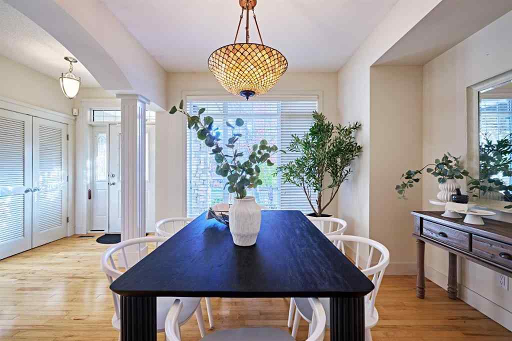 MLS® A2266137 - 250 Strathridge Place SW in Strathcona Park Calgary, Residential