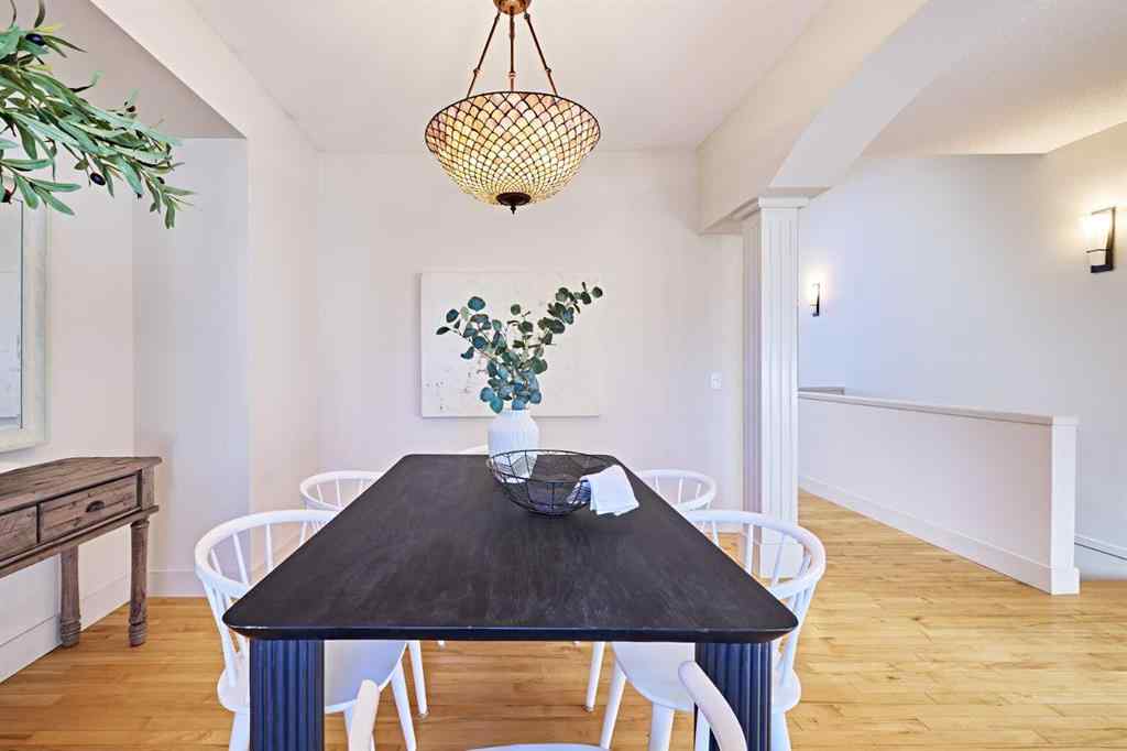 MLS® A2266137 - 250 Strathridge Place SW in Strathcona Park Calgary, Residential