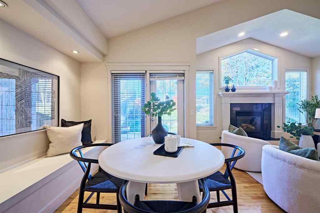 MLS® A2266137 - 250 Strathridge Place SW in Strathcona Park Calgary, Residential