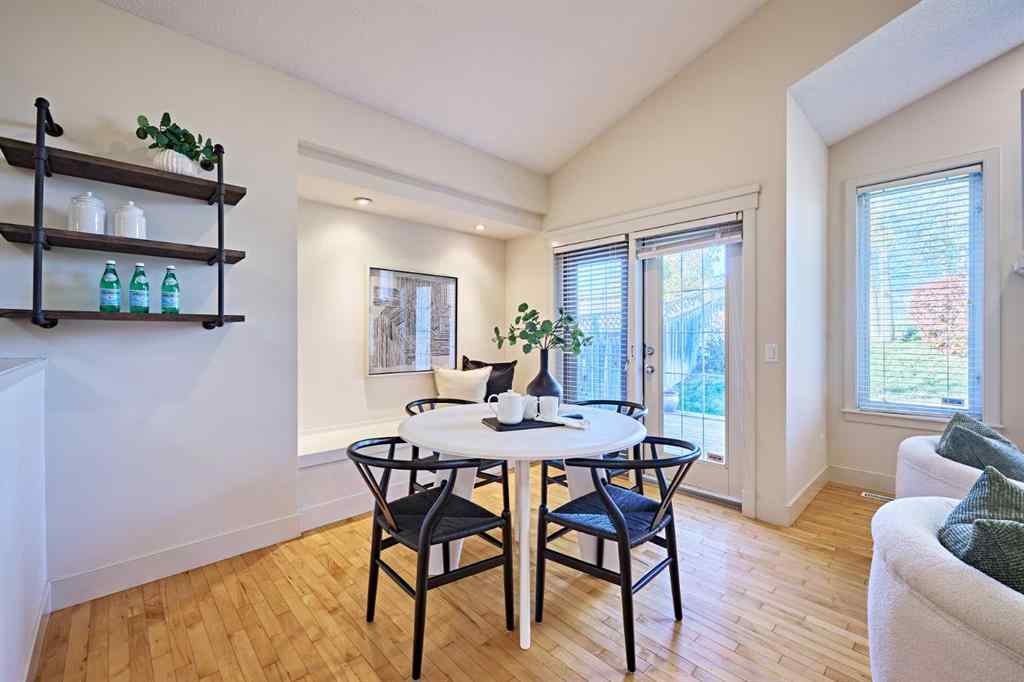 MLS® A2266137 - 250 Strathridge Place SW in Strathcona Park Calgary, Residential