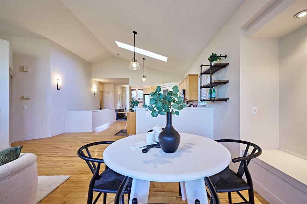 MLS® A2266137 - 250 Strathridge Place SW in Strathcona Park Calgary, Residential