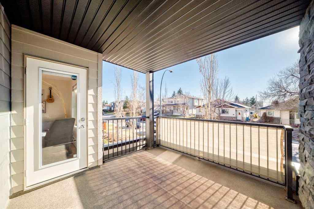 MLS® A2266138 - Unit #4213 1317 27 Street SE in Albert Park/Radisson Heights Calgary, Residential