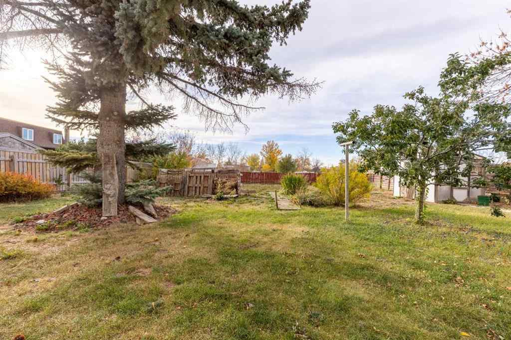 MLS® A2266140 - 124 N 200 E   in NONE Raymond, Residential