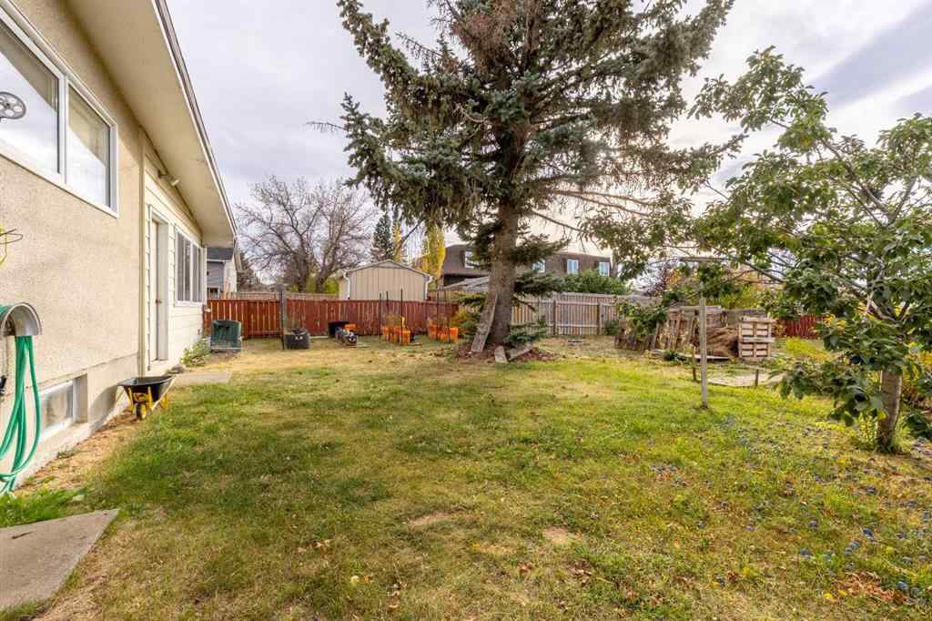 MLS® A2266140 - 124 N 200 E   in NONE Raymond, Residential