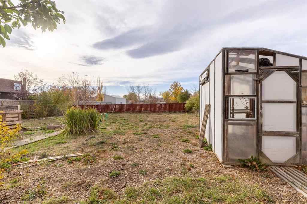 MLS® A2266140 - 124 N 200 E   in NONE Raymond, Residential