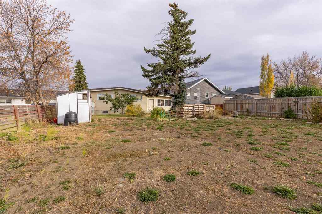 MLS® A2266140 - 124 N 200 E   in NONE Raymond, Residential