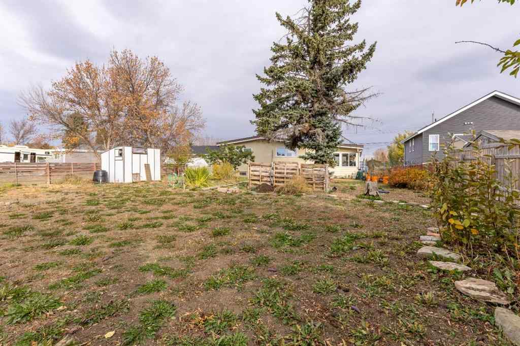 MLS® A2266140 - 124 N 200 E   in NONE Raymond, Residential