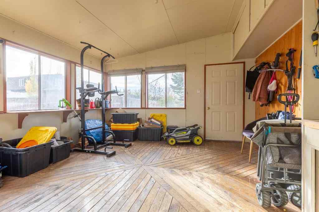 MLS® A2266140 - 124 N 200 E   in NONE Raymond, Residential