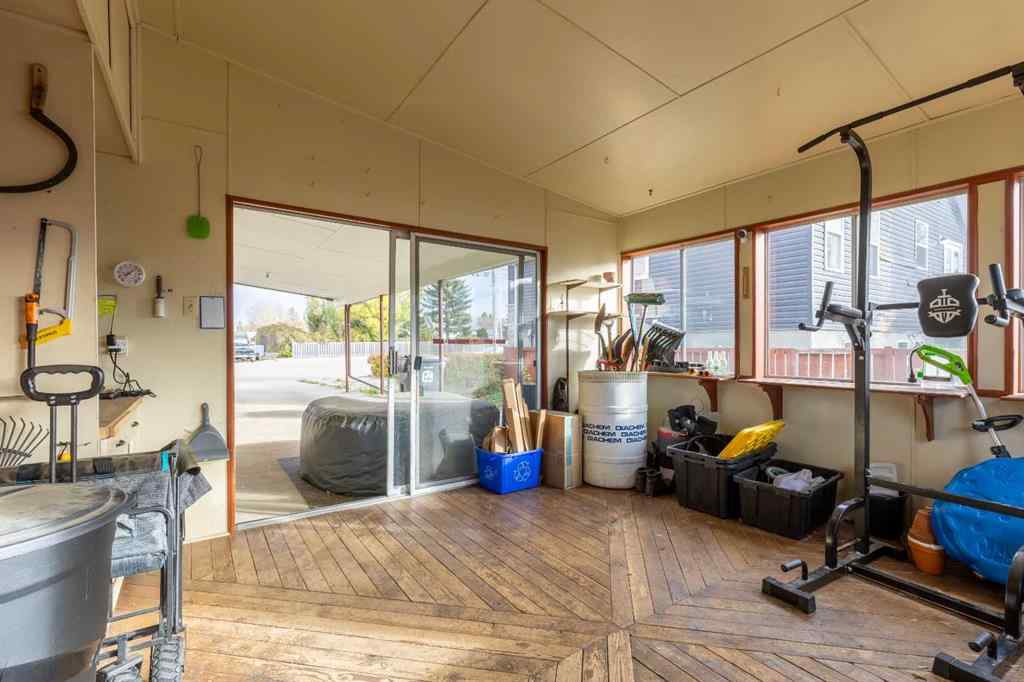 MLS® A2266140 - 124 N 200 E   in NONE Raymond, Residential