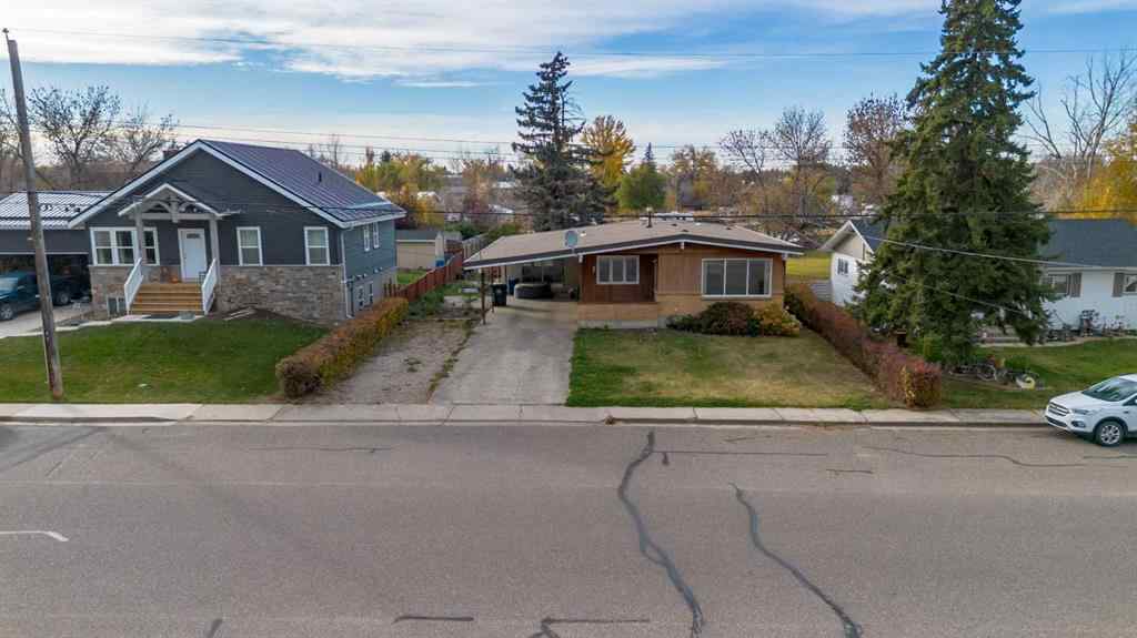 MLS® A2266140 - 124 N 200 E   in NONE Raymond, Residential