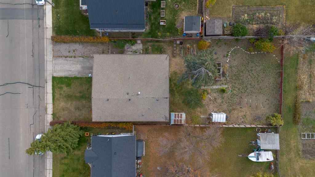 MLS® A2266140 - 124 N 200 E   in NONE Raymond, Residential