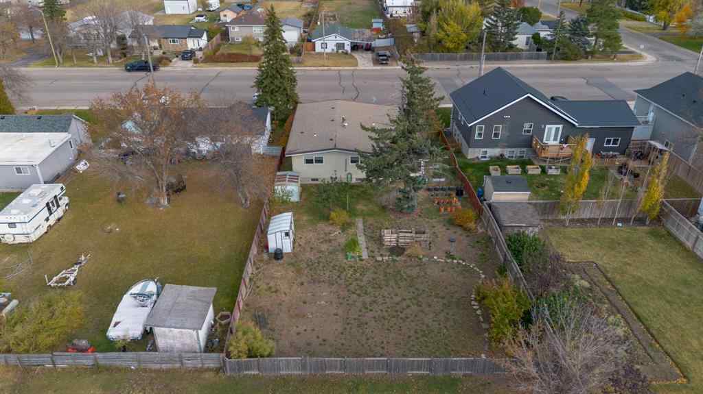 MLS® A2266140 - 124 N 200 E   in NONE Raymond, Residential