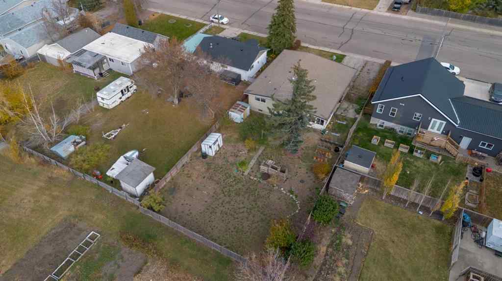 MLS® A2266140 - 124 N 200 E   in NONE Raymond, Residential