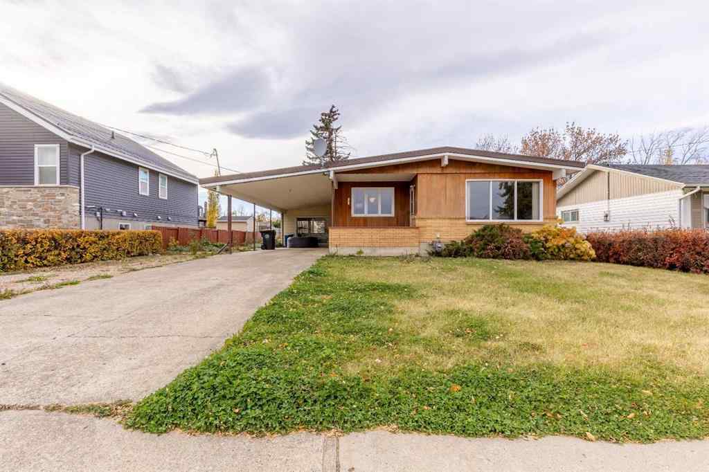 MLS® A2266140 - 124 N 200 E   in NONE Raymond, Residential