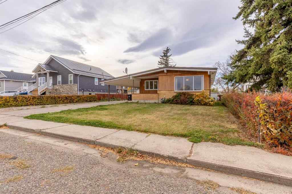 MLS® A2266140 - 124 N 200 E   in NONE Raymond, Residential