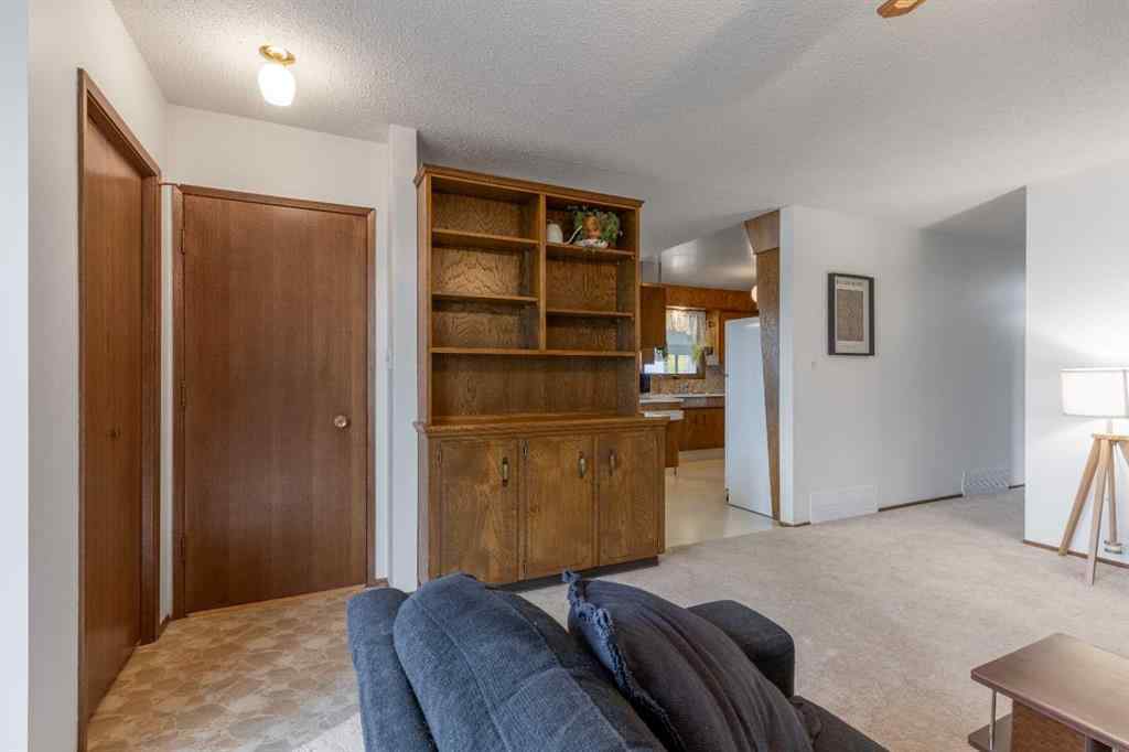 MLS® A2266140 - 124 N 200 E   in NONE Raymond, Residential