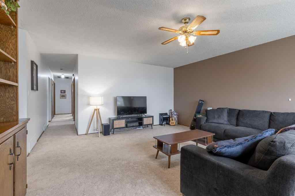 MLS® A2266140 - 124 N 200 E   in NONE Raymond, Residential