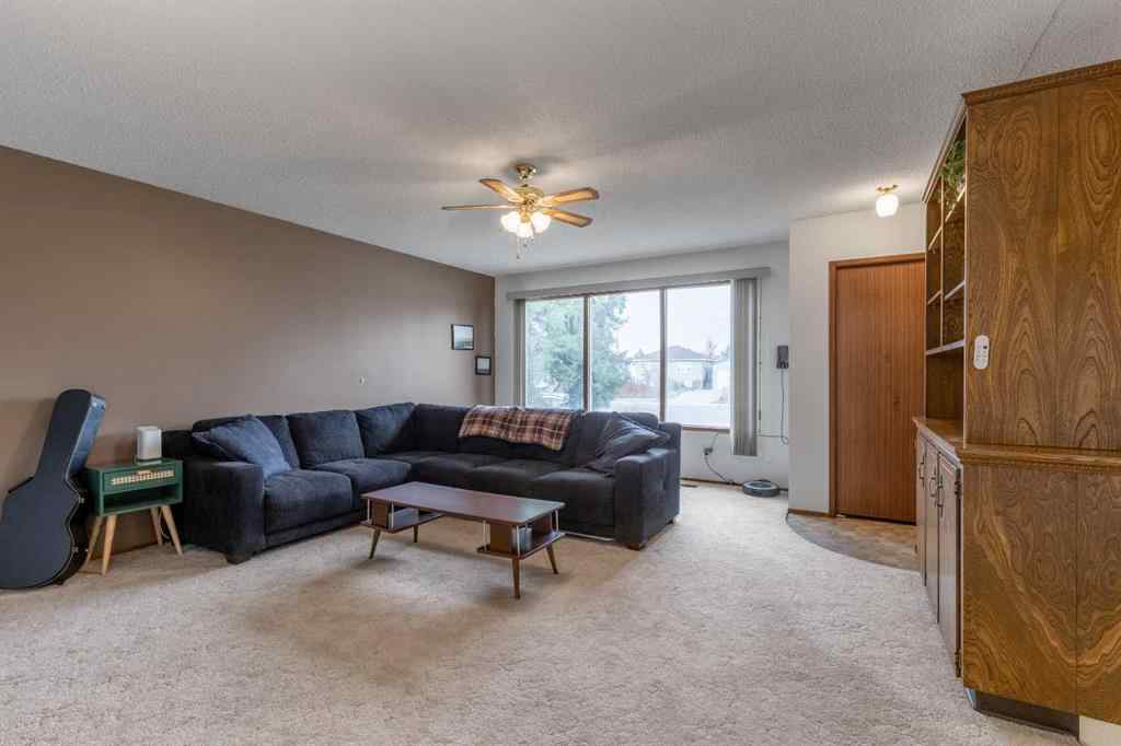 MLS® A2266140 - 124 N 200 E   in NONE Raymond, Residential