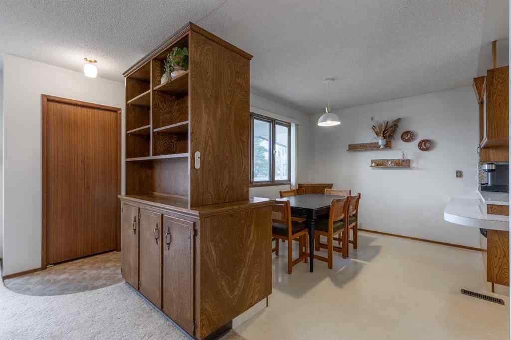 MLS® A2266140 - 124 N 200 E   in NONE Raymond, Residential
