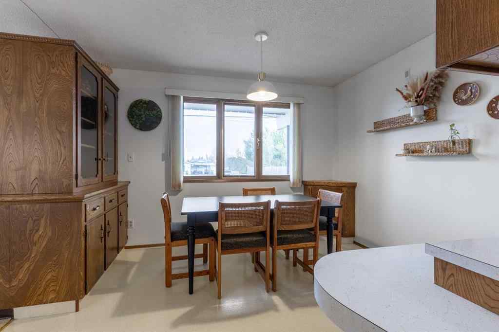 MLS® A2266140 - 124 N 200 E   in NONE Raymond, Residential
