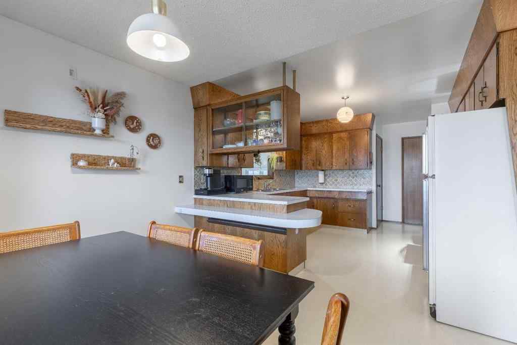 MLS® A2266140 - 124 N 200 E   in NONE Raymond, Residential