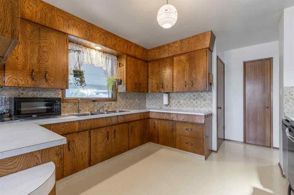 MLS® A2266140 - 124 N 200 E   in NONE Raymond, Residential