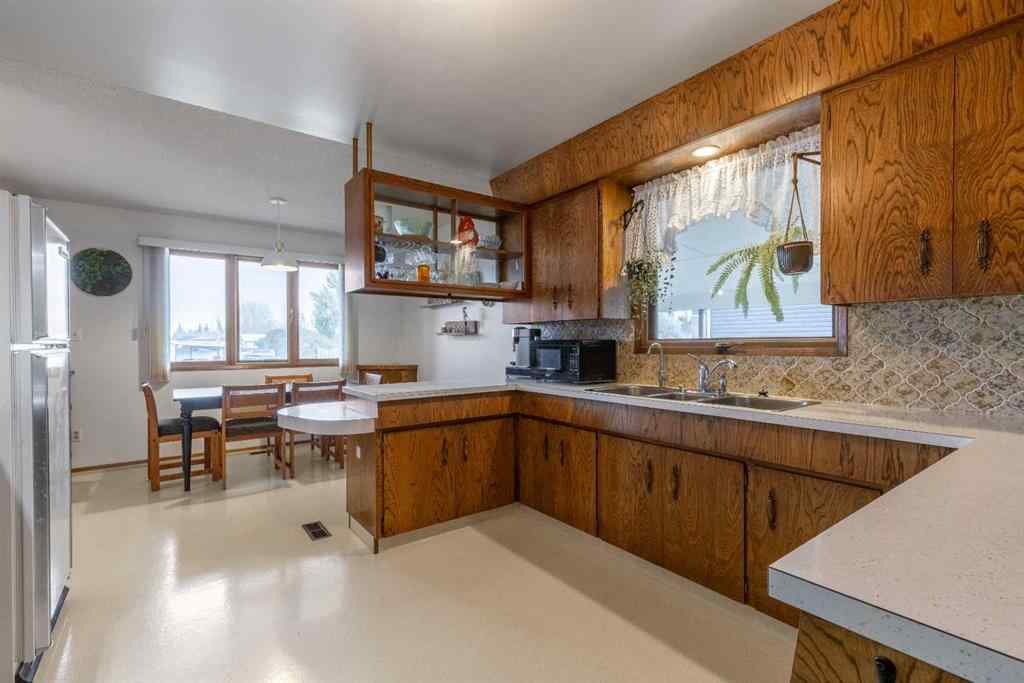 MLS® A2266140 - 124 N 200 E   in NONE Raymond, Residential