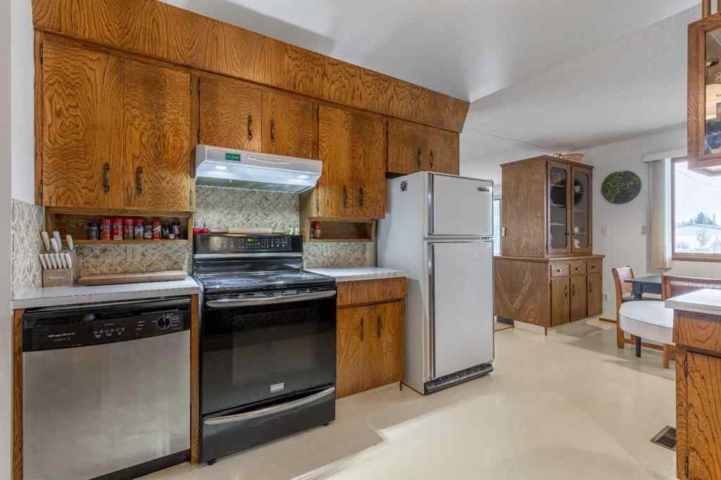MLS® A2266140 - 124 N 200 E   in NONE Raymond, Residential