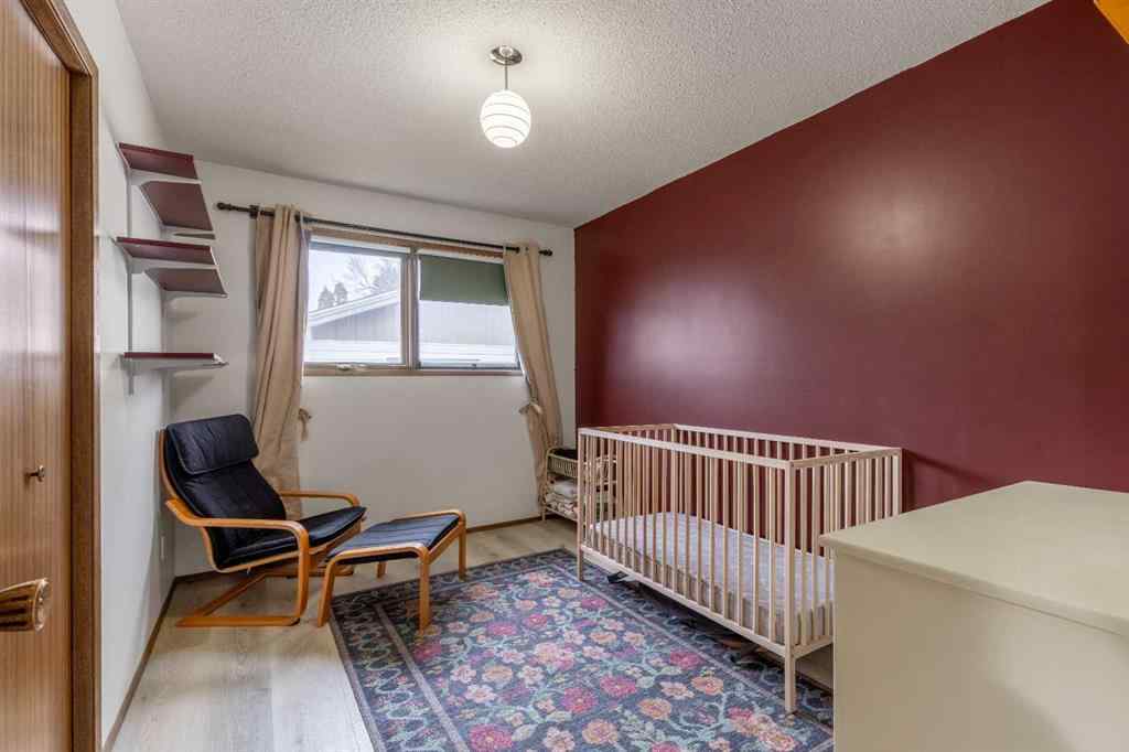 MLS® A2266140 - 124 N 200 E   in NONE Raymond, Residential