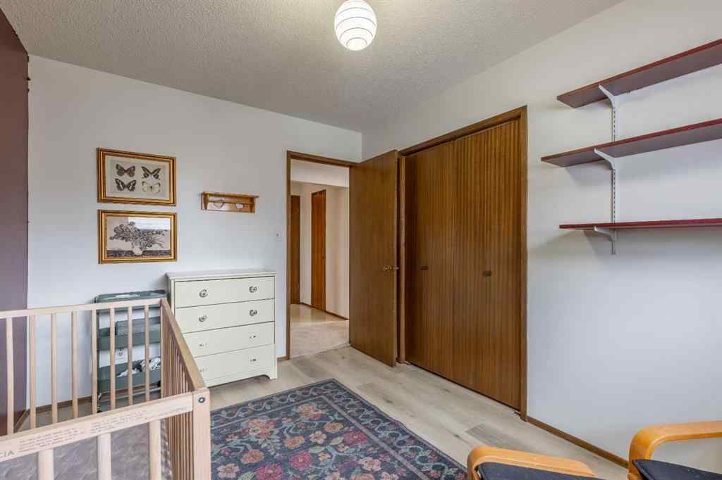 MLS® A2266140 - 124 N 200 E   in NONE Raymond, Residential