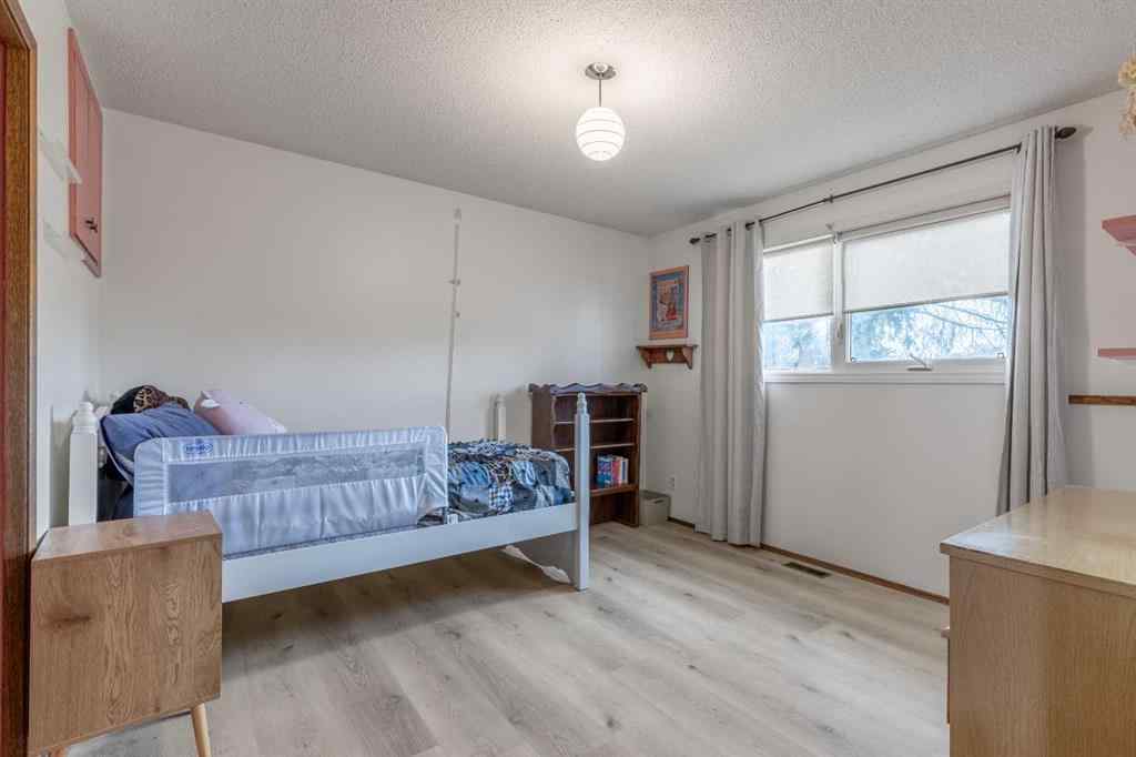 MLS® A2266140 - 124 N 200 E   in NONE Raymond, Residential