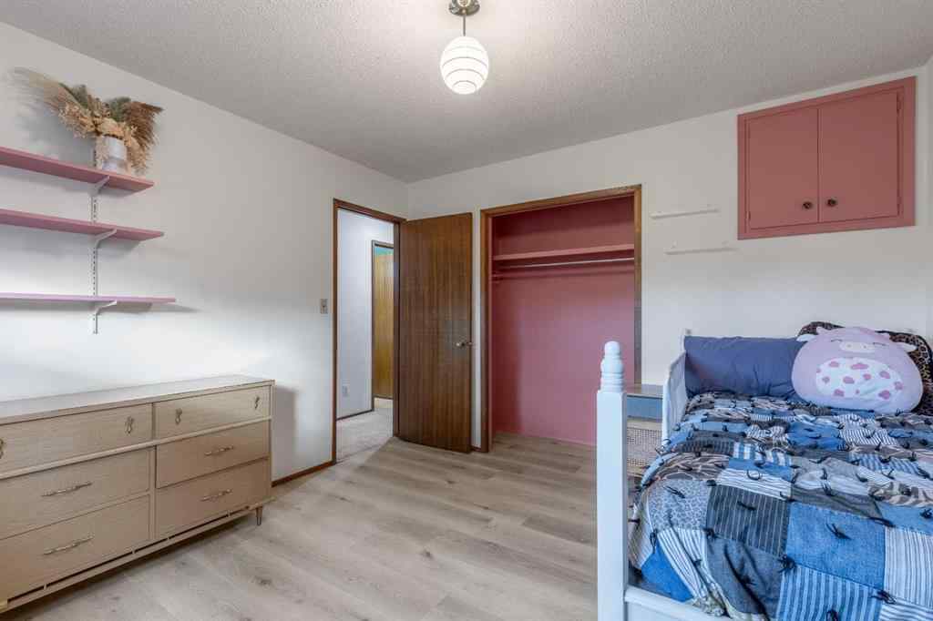 MLS® A2266140 - 124 N 200 E   in NONE Raymond, Residential