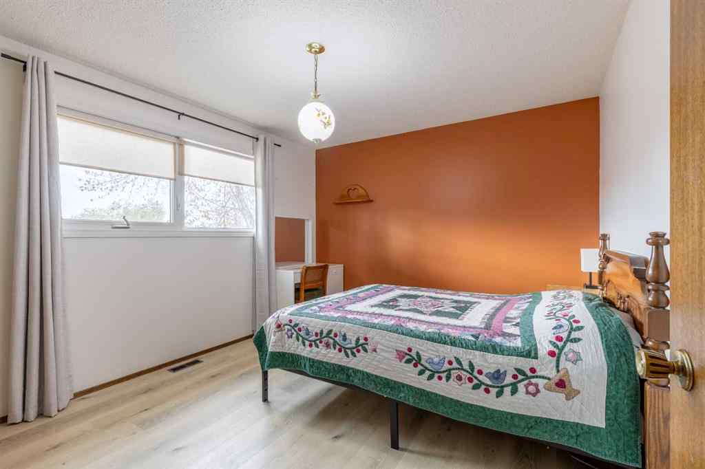 MLS® A2266140 - 124 N 200 E   in NONE Raymond, Residential