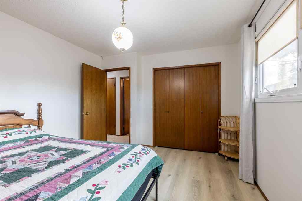 MLS® A2266140 - 124 N 200 E   in NONE Raymond, Residential