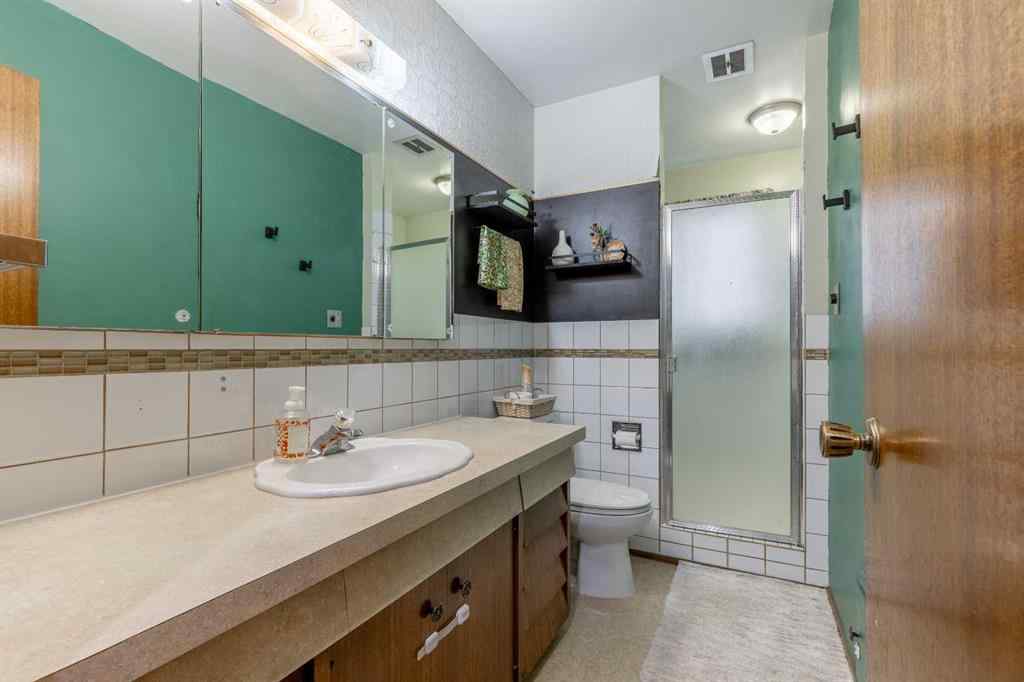 MLS® A2266140 - 124 N 200 E   in NONE Raymond, Residential