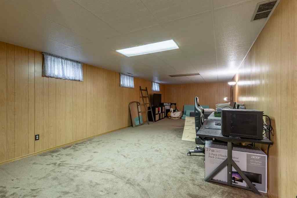 MLS® A2266140 - 124 N 200 E   in NONE Raymond, Residential