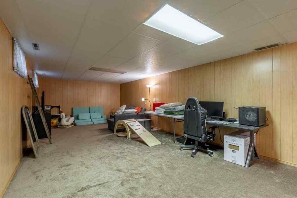 MLS® A2266140 - 124 N 200 E   in NONE Raymond, Residential