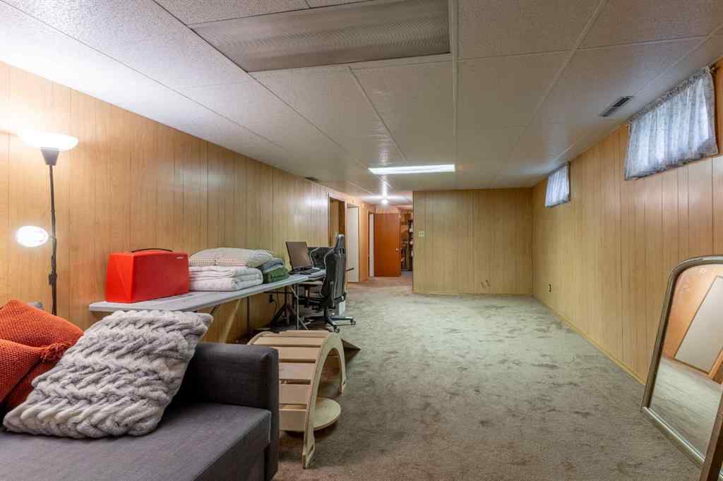 MLS® A2266140 - 124 N 200 E   in NONE Raymond, Residential