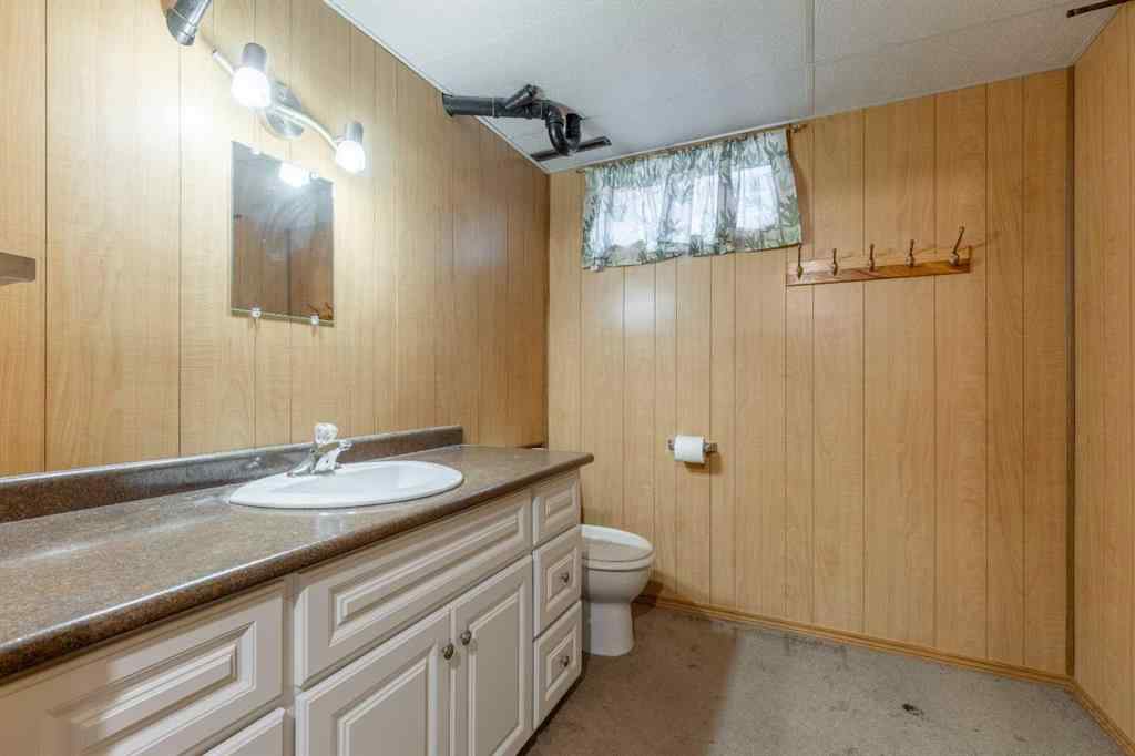 MLS® A2266140 - 124 N 200 E   in NONE Raymond, Residential