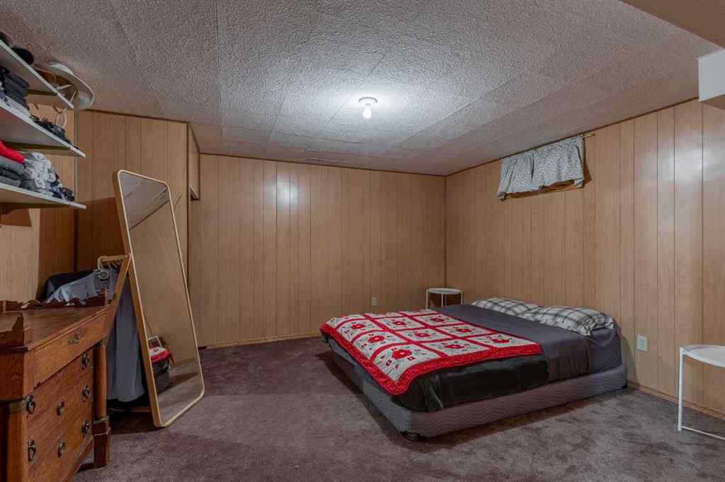 MLS® A2266140 - 124 N 200 E   in NONE Raymond, Residential