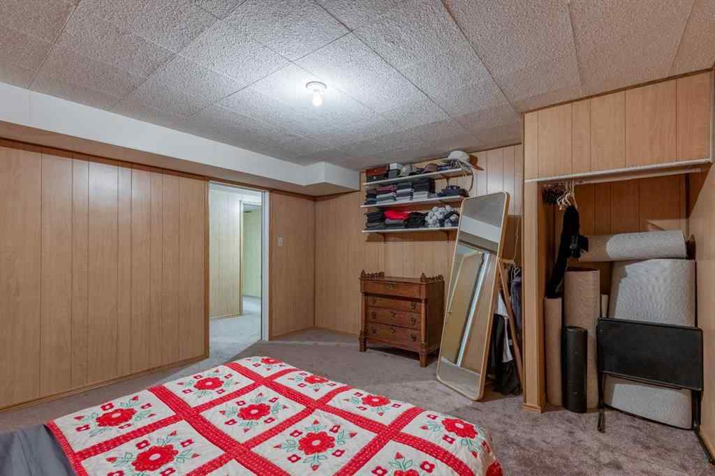 MLS® A2266140 - 124 N 200 E   in NONE Raymond, Residential