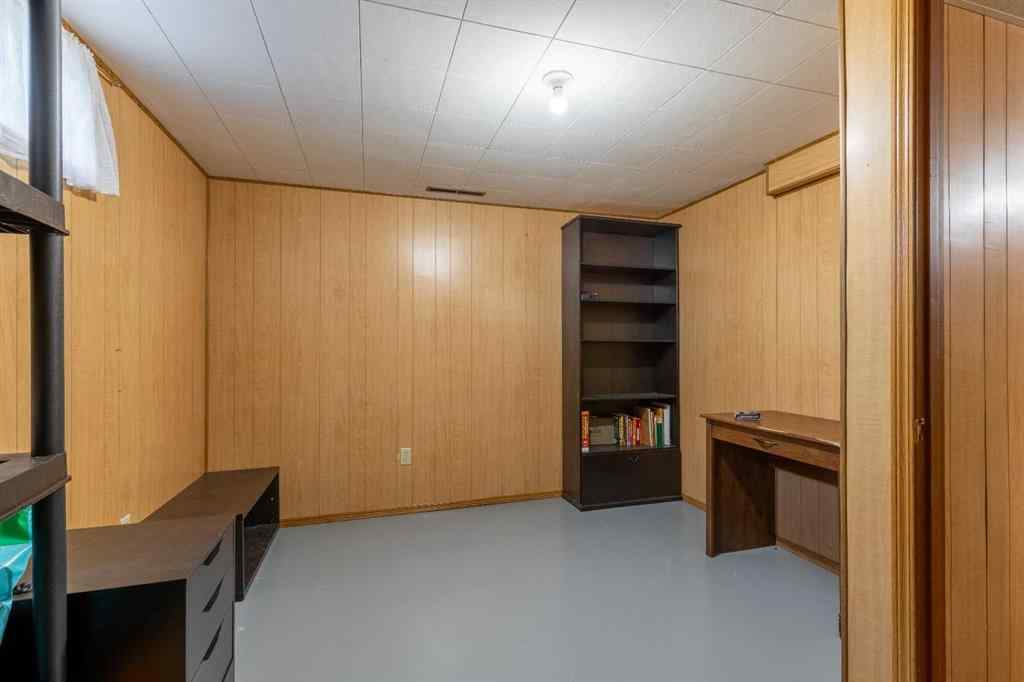 MLS® A2266140 - 124 N 200 E   in NONE Raymond, Residential