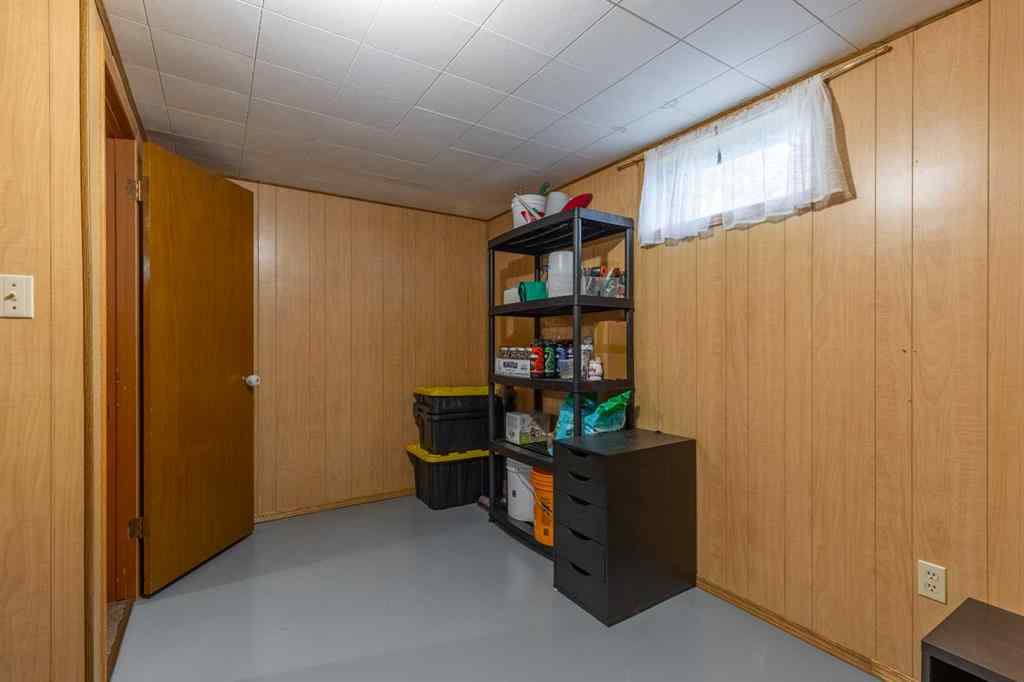 MLS® A2266140 - 124 N 200 E   in NONE Raymond, Residential